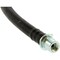 Centric Parts Brake Hose, 150.80315 150.80315 - alternate 2